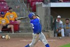 Baseball vs Rowan  Wheaton College Baseball takes on Rowan University in game one of the NCAA D3 College World Series at Veterans Memorial Stadium in Cedar Rapids, Iowa. - Photo By: KEITH NORDSTROM : Wheaton Basball, NCAA, Baseball, World Series